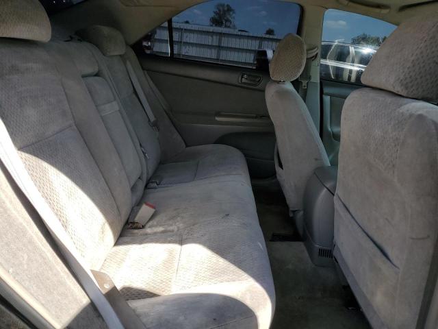 Photo 10 from auction – 2003 TOYOTA CAMRY LE with VIN 4T1BE32K83U219940