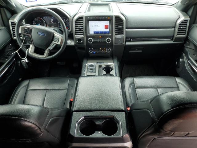 Photo 8 from auction – 2021 FORD EXPEDITION with VIN 1FMJU1HT2MEA76806