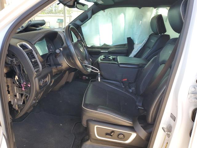 Foto 7 de la subasta – 2023 RAM 1500 LARAM con VIN 1C6RRFJG5PN586694