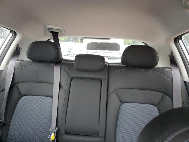 Photo 10 from auction – 2016 KIA SPORTAGE L with VIN KNDPBCAC6G7842328