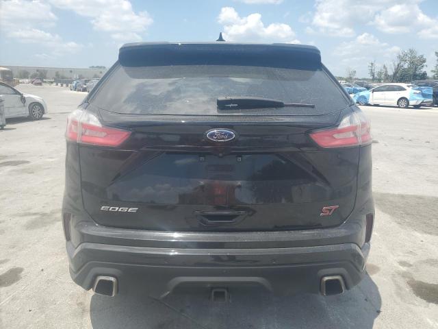 Photo 6 from auction – 2020 FORD EDGE ST with VIN 2FMPK4AP5LBA66960