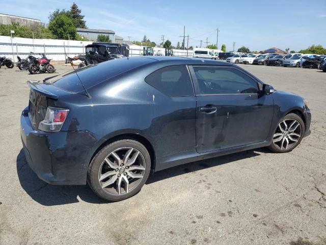 Photo 3 from auction – 2016 TOYOTA SCION TC with VIN JTKJF5C78GJ018610
