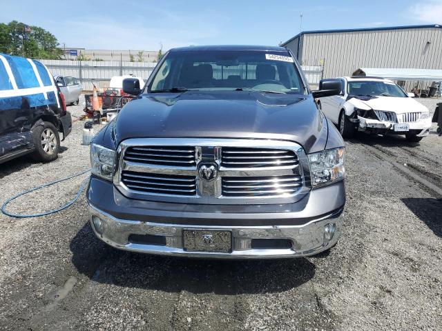 Foto 5 de la subasta – 2015 RAM 1500 SLT con VIN 1C6RR6LT5FS735468