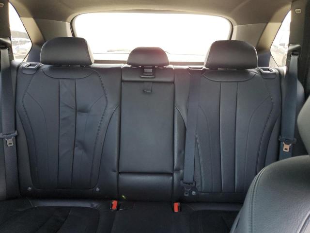 Photo 10 from auction – 2016 BMW X5 XDRIVE3 with VIN 5UXKR0C59G0S88034