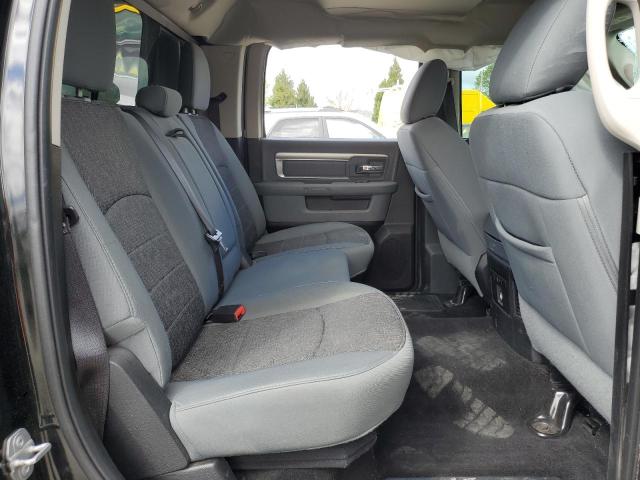 Photo 10 from auction – 2015 RAM 1500 SLT with VIN 1C6RR6LT4FS530076