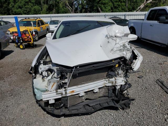 Photo 5 from auction – 2014 FORD FUSION SE with VIN 3FA6P0HD7ER108884