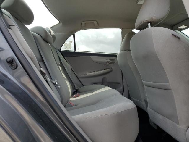 Photo 10 from auction – 2013 TOYOTA COROLLA BA with VIN 2T1BU4EE1DC967740