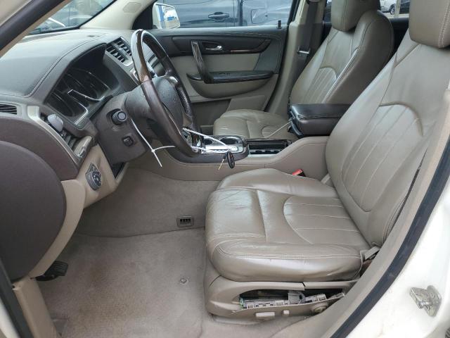 Photo 7 from auction – 2013 GMC ACADIA DEN with VIN 1GKKVTKD3DJ132105