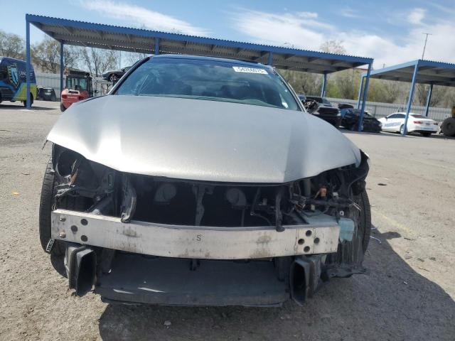 Photo 5 from auction – 2013 LEXUS GS 350 with VIN JTHBE1BL7D5004321