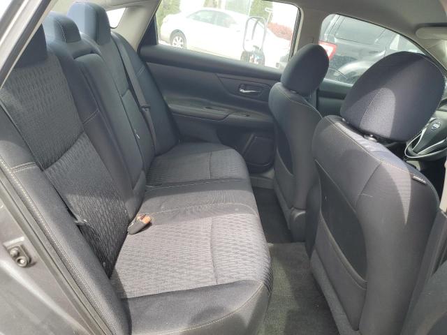 Photo 10 from auction – 2016 NISSAN ALTIMA 2.5 with VIN 1N4AL3APXGN338498