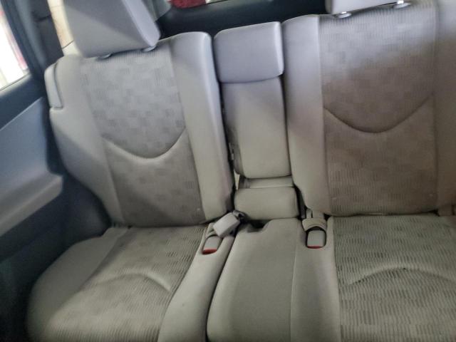 Photo 10 from auction – 2012 TOYOTA RAV4 with VIN 2T3BF4DV8CW250588