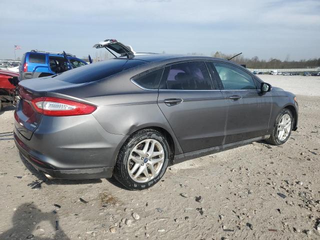 Photo 3 from auction – 2013 FORD FUSION SE with VIN 3FA6P0HR3DR198965