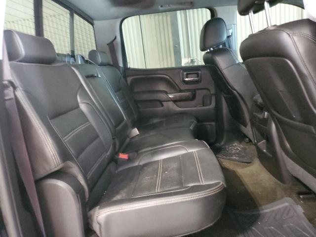 Zdjęcie 10 z aukcji – 2015 GMC SIERRA K15 z VIN 3GTU2WEC8FG422331