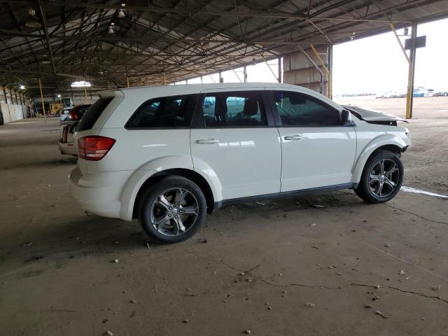 Снимка 3 от търг – 2015 DODGE JOURNEY SE с VIN 3C4PDCABXFT559183