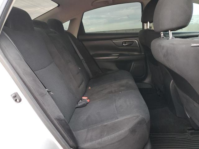 Photo 10 from auction – 2015 NISSAN ALTIMA 2.5 with VIN 1N4AL3AP1FC570210