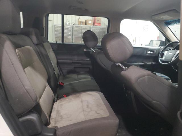Photo 11 from auction – 2012 FORD FLEX SE with VIN 2FMGK5BC7CBD05457