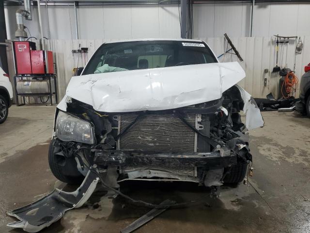 Photo 5 from auction – 2015 DODGE GRAND CARA with VIN 2C4RDGBG3FR509142