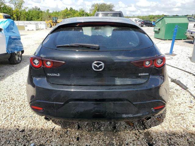 Снимка 6 от търг – 2024 MAZDA 3 SELECT S с VIN JM1BPAKM7R1704147