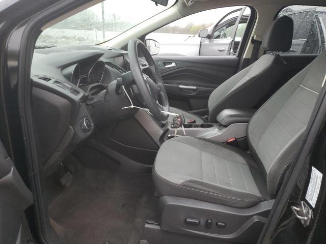 Photo 7 from auction – 2014 FORD ESCAPE SE with VIN 1FMCU0GX2EUA20878