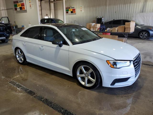 Снимка 4 от търг – 2016 AUDI A3 PREMIUM с VIN WAUB8GFFXG1083881