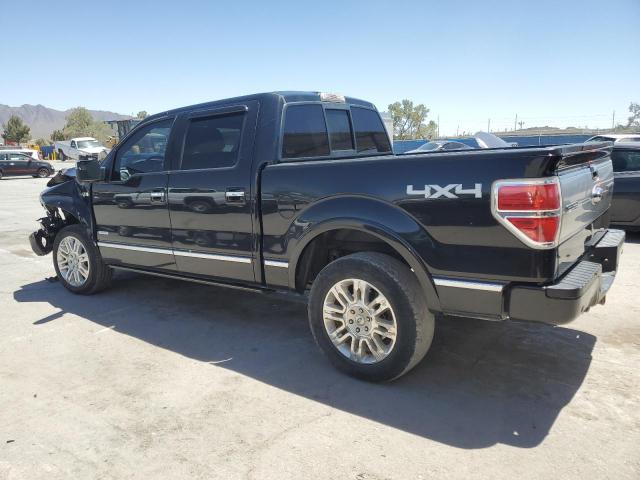 Photo 2 from auction – 2014 FORD F150 SUPER with VIN 1FTFW1ET1EFB39771
