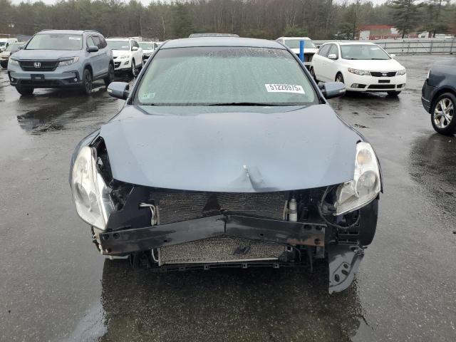 Photo 5 from auction – 2010 NISSAN ALTIMA BAS with VIN 1N4AL2AP2AN468518