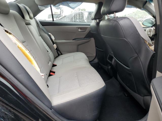 Photo 10 from auction – 2016 TOYOTA CAMRY with VIN 4T1BF1FK8GU600253