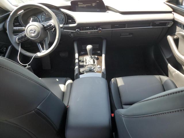 Photo 8 from auction – 2024 MAZDA 3 SELECT S with VIN 3MZBPABM1RM435577