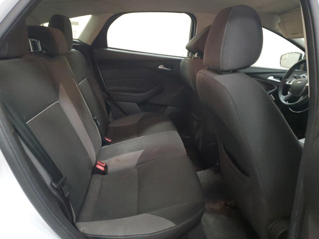Photo 10 from auction – 2014 FORD FOCUS SE with VIN 1FADP3K29EL335654