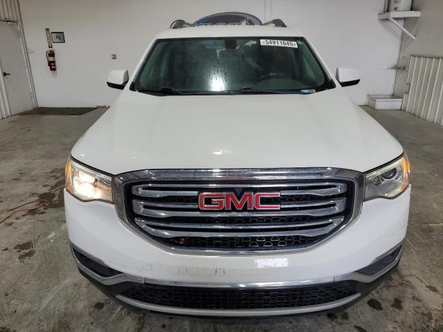 Photo 5 from auction – 2019 GMC ACADIA SLE with VIN 1GKKNLLA1KZ212005