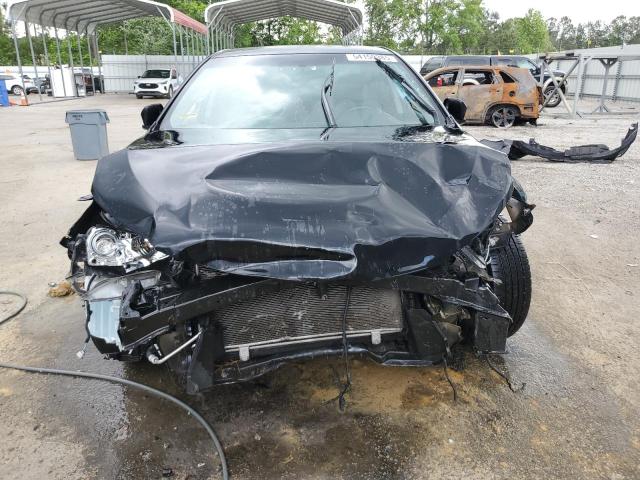 Photo 5 from auction – 2016 TOYOTA CAMRY LE with VIN 4T1BF1FK2GU258914