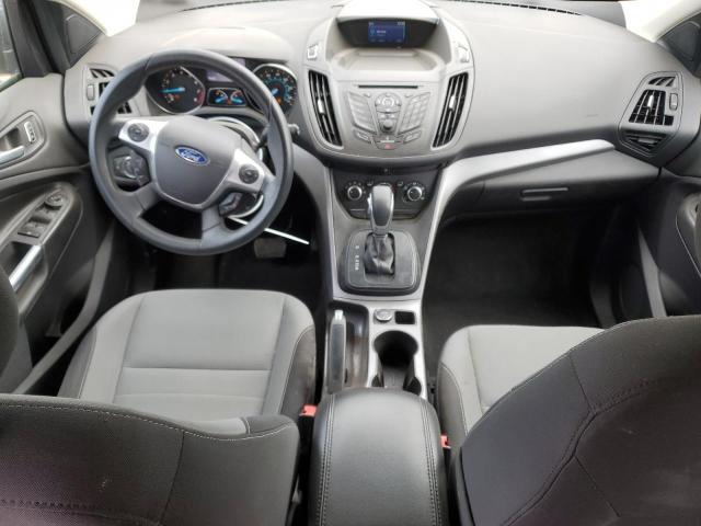 Photo 8 from auction – 2014 FORD ESCAPE SE with VIN 1FMCU9GX5EUB92312