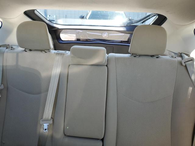 Photo 10 from auction – 2012 TOYOTA PRIUS with VIN JTDKN3DU2C1608593