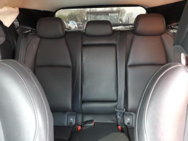 Photo 10 from auction – 2021 MAZDA CX-30 PREM with VIN 3MVDMBDY6MM260048