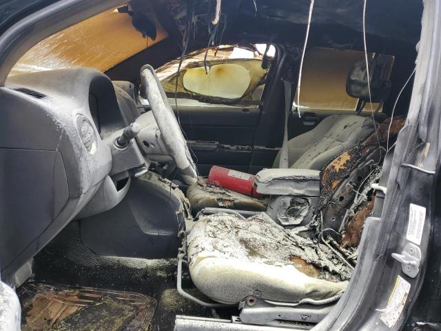 Photo 7 from auction – 2012 JEEP COMPASS SP with VIN 1C4NJDBB2CD676181