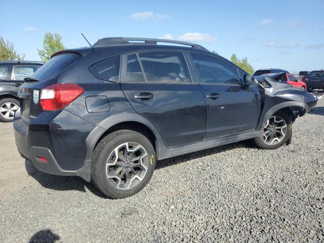 Photo 3 from auction – 2017 SUBARU CROSSTREK with VIN JF2GPABC5HH277197