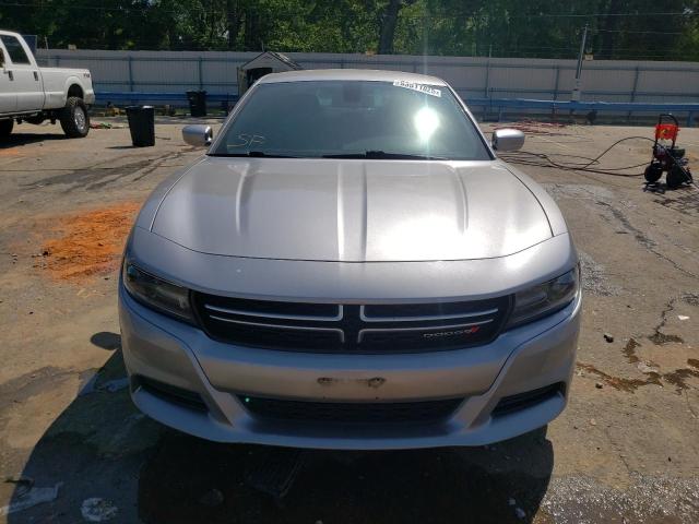 Photo 5 from auction – 2015 DODGE CHARGER SE with VIN 2C3CDXBG4FH776905