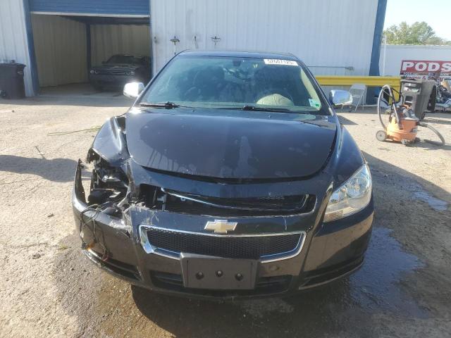 Photo 5 from auction – 2012 CHEVROLET MALIBU LS with VIN 1G1ZB5E06CF289631