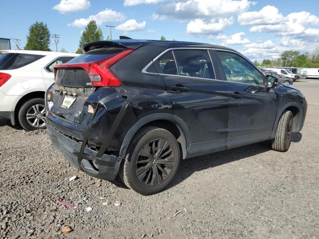Photo 3 from auction – 2018 MITSUBISHI ECLIPSE CR with VIN JA4AT4AA1JZ060905