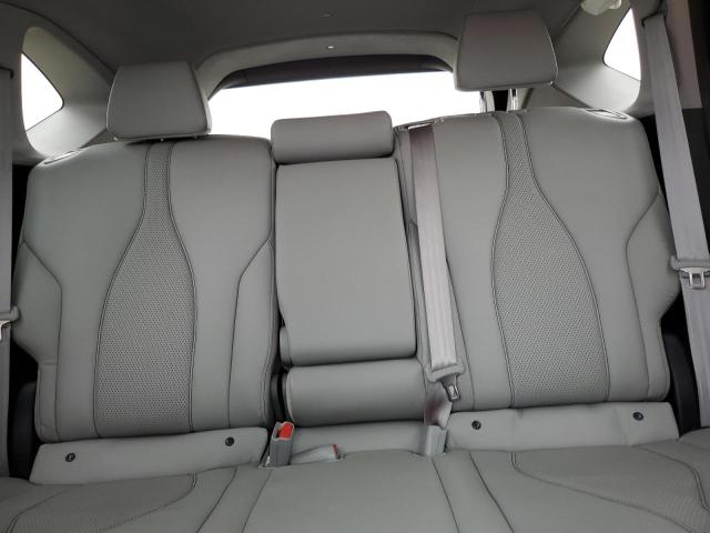 Photo 10 from auction – 2021 ACURA RDX TECHNO with VIN 5J8TC2H55ML020895