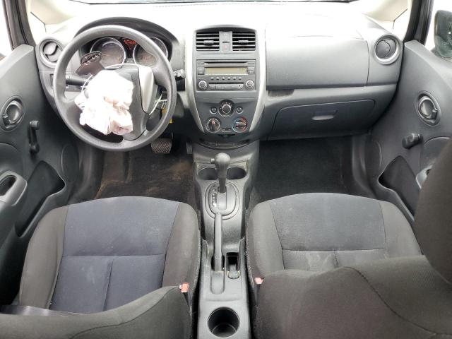 Photo 8 from auction – 2016 NISSAN VERSA NOTE with VIN 3N1CE2CPXGL393265