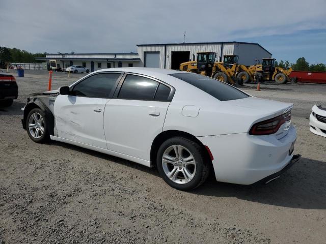 Photo 2 from auction – 2015 DODGE CHARGER SE with VIN 2C3CDXBG6FH768269