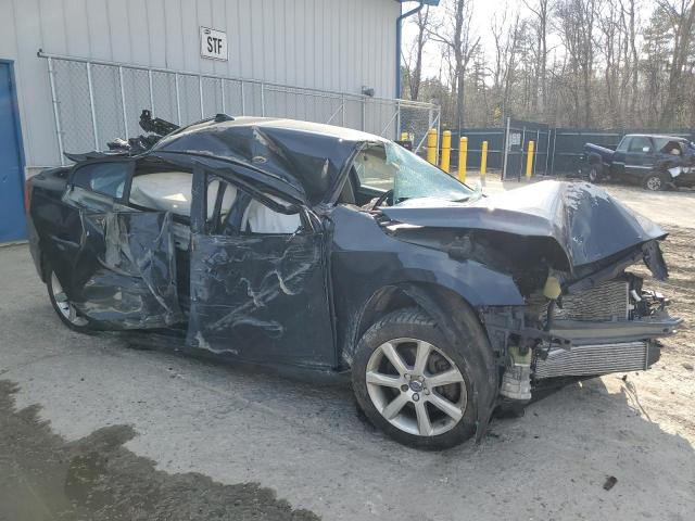 Photo 4 from auction – 2016 VOLVO S60 with VIN YV1612TJ7G2399957