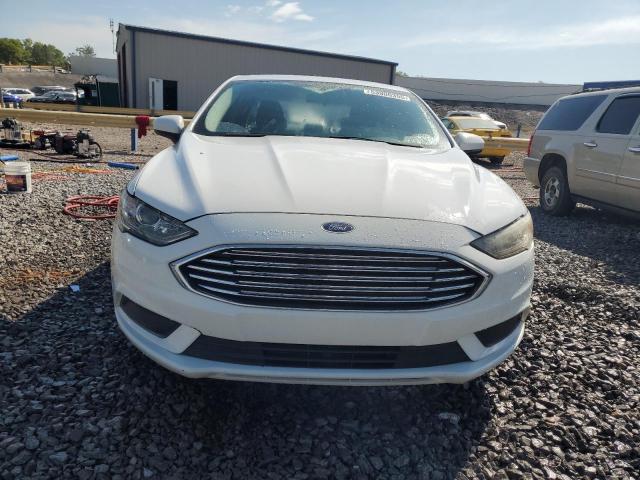 Photo 5 from auction – 2017 FORD FUSION SE with VIN 3FA6P0H78HR184466