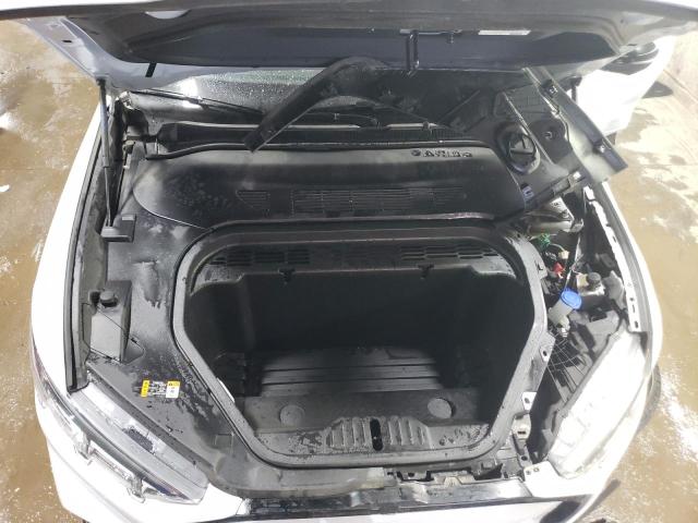 Photo 11 from auction – 2023 FORD MUSTANG MA with VIN 3FMTK3SU6PMA84840