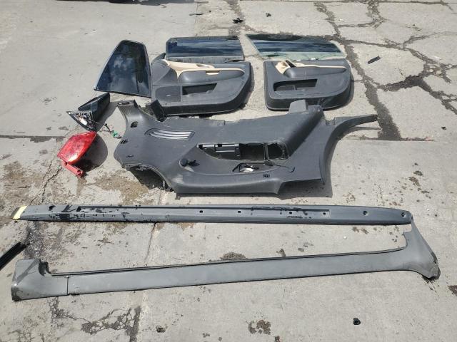 Photo 13 from auction – 2012 CHEVROLET TRAVERSE L with VIN 1GNKVLED5CJ338877