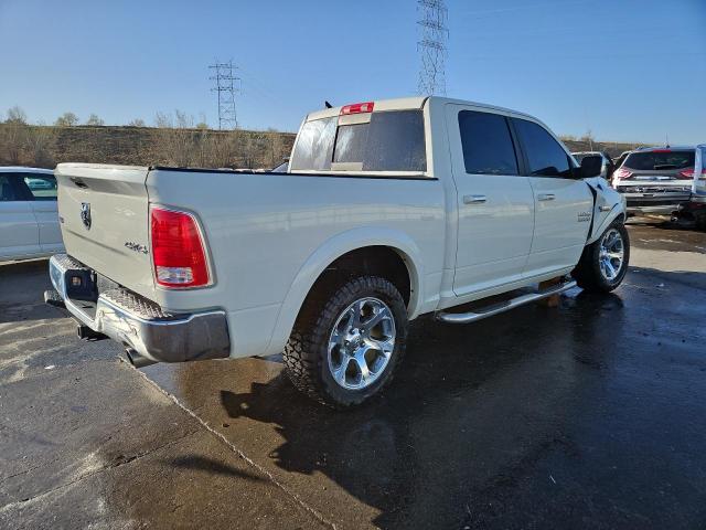 Photo 3 from auction – 2017 RAM 1500 LARAM with VIN 1C6RR7NT6HS759431