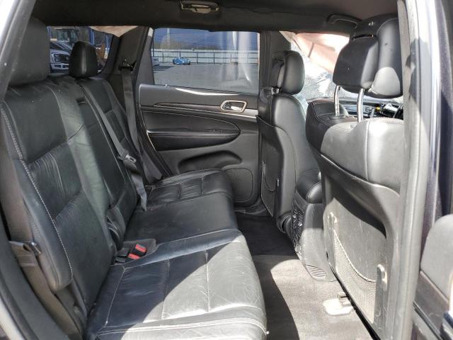 Photo 11 from auction – 2014 JEEP GRAND CHER with VIN 1C4RJFBGXEC186170