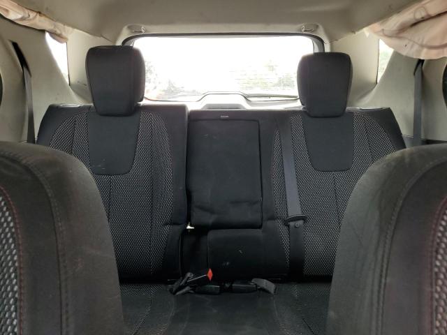 Photo 10 from auction – 2017 CHEVROLET EQUINOX LS with VIN 2GNALBEK9H6124666
