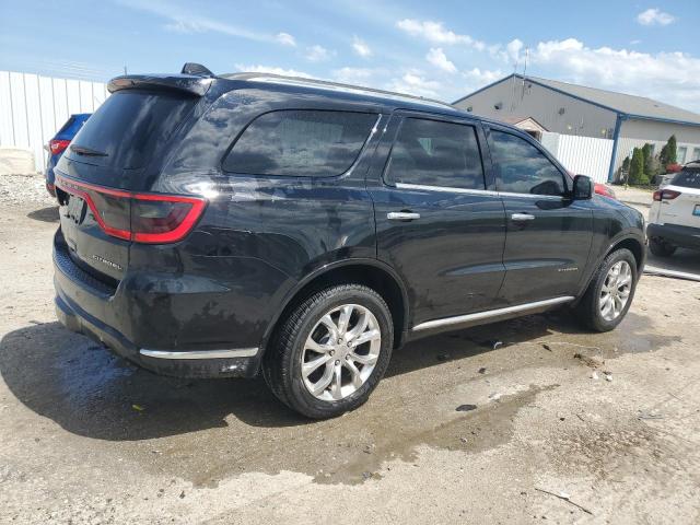 Photo 3 from auction – 2017 DODGE DURANGO CI with VIN 1C4RDJEG5HC904931